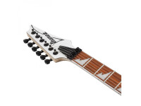 Ibanez RG450DXB-WH Ibanez RG450DXB-WH